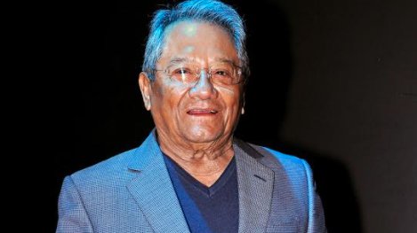 armando manzanero fallecido.jpg