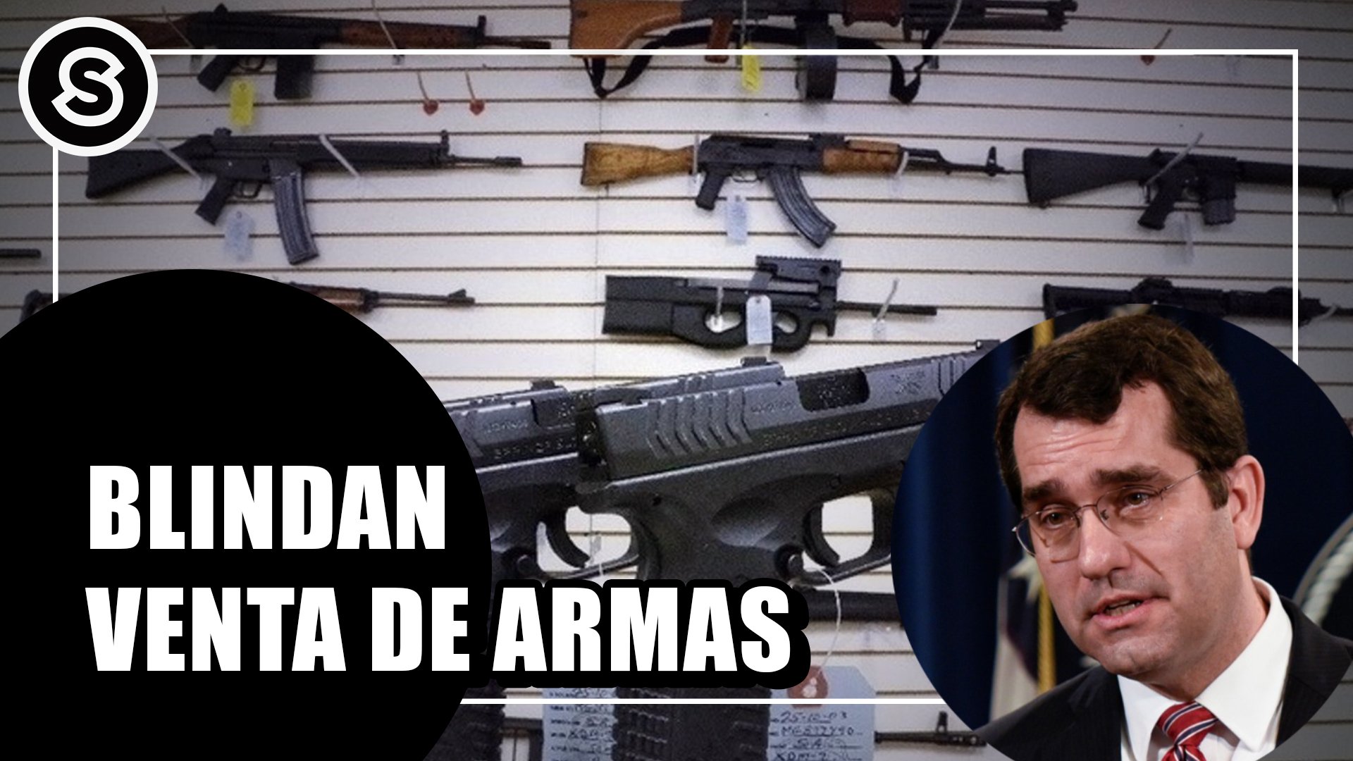 armas (1)
