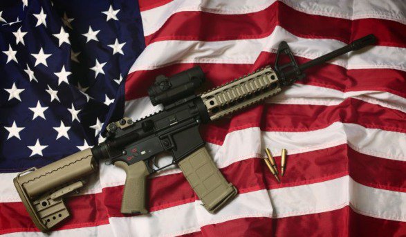 armas 222.jpg
