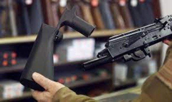 armas eueee.jpg
