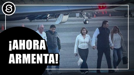 armenta