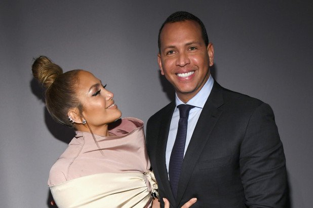 arod-jlo-3.jpg