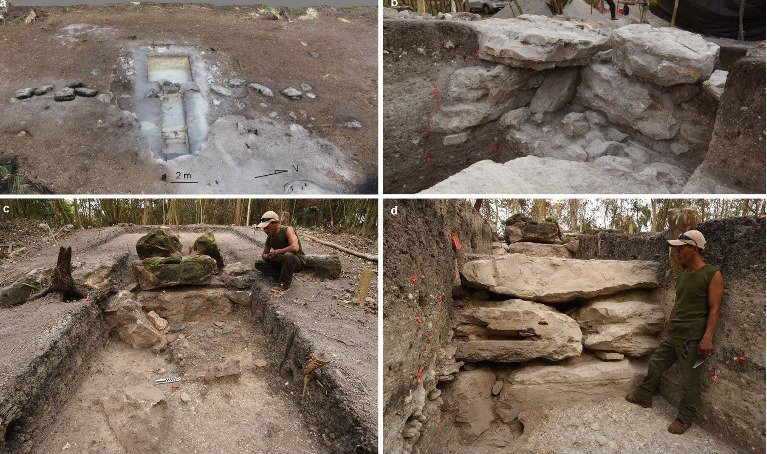 arqueología maya.jpg