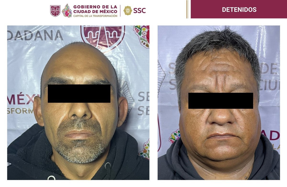 arrestaron-a-el-minimi-y-a-el-pitufo-integrantes-del-cartel-de-tlahuac-senalados-de-extorsion-despojo-y-venta-de-drogas_50fe6432-eaed-4dcc-98d3-d9076d2c6cde_mediarawimage=true