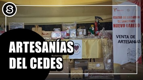 artesanias