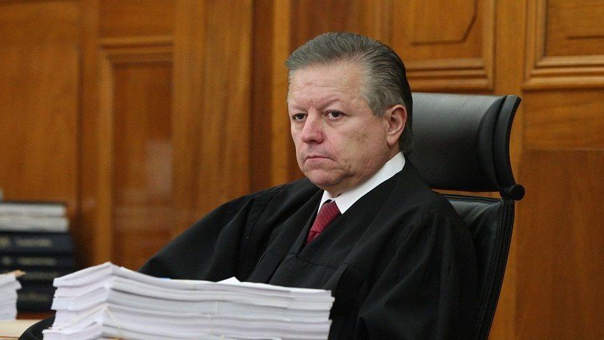 arturo-zaldivar.jpg