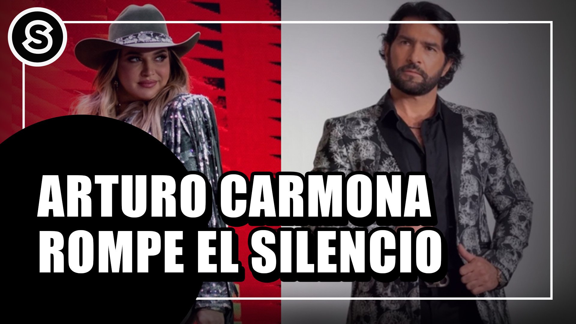 arturo carmona