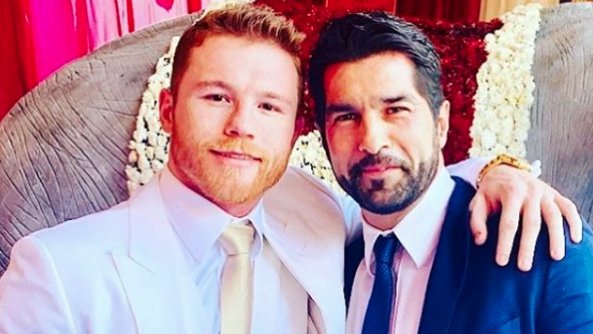 arturo carmona y el canelo.jpg