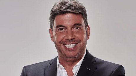 arturo elias ayub empresario.jpg