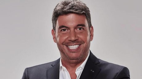 arturo elias ayub fraude.jpg