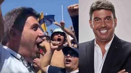 arturo elias ayub pumas.jpg