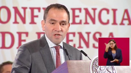 arturo herrera hacienda.jpg