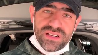 arturo islas covid.jpg