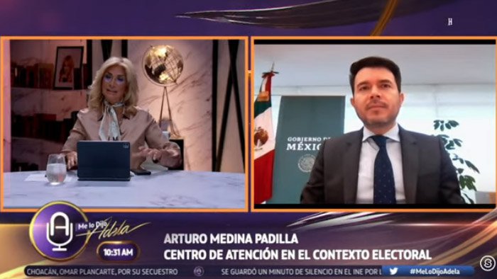 arturo medina.jpg