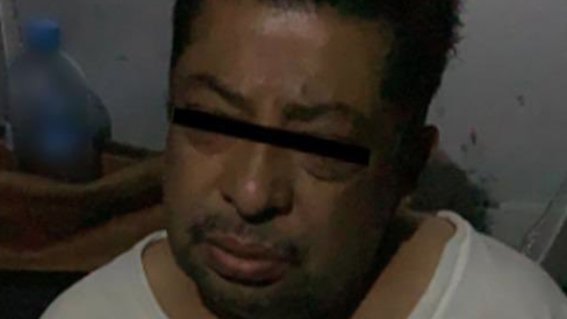 arturo n miranda.jpg