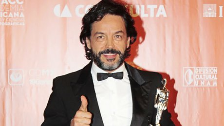 arturov.jpg