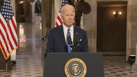 asalato al capitolio hace un año biden.jpg