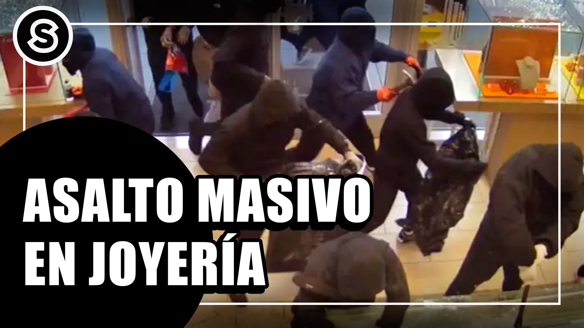 asalto-