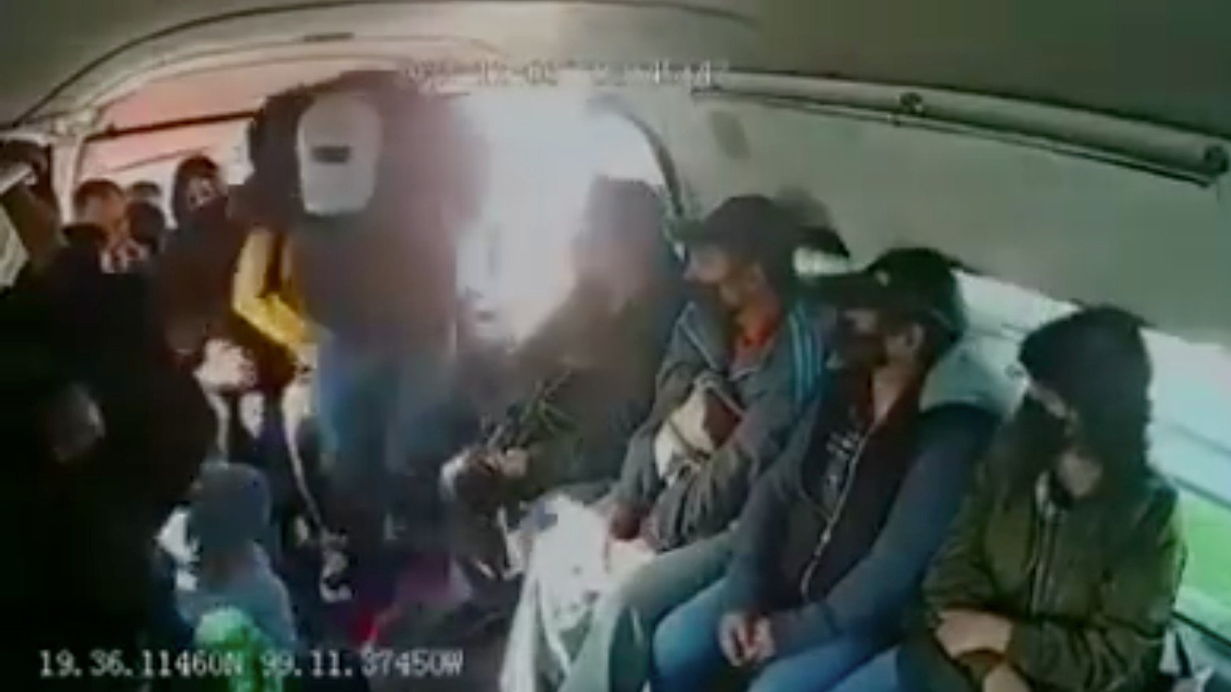 asalto_cuautitlán_izcalli.jpg