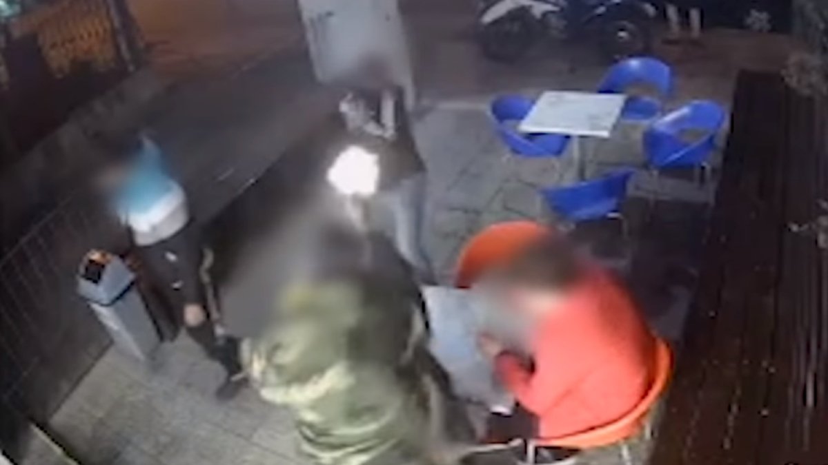 asalto poli helado.jpg