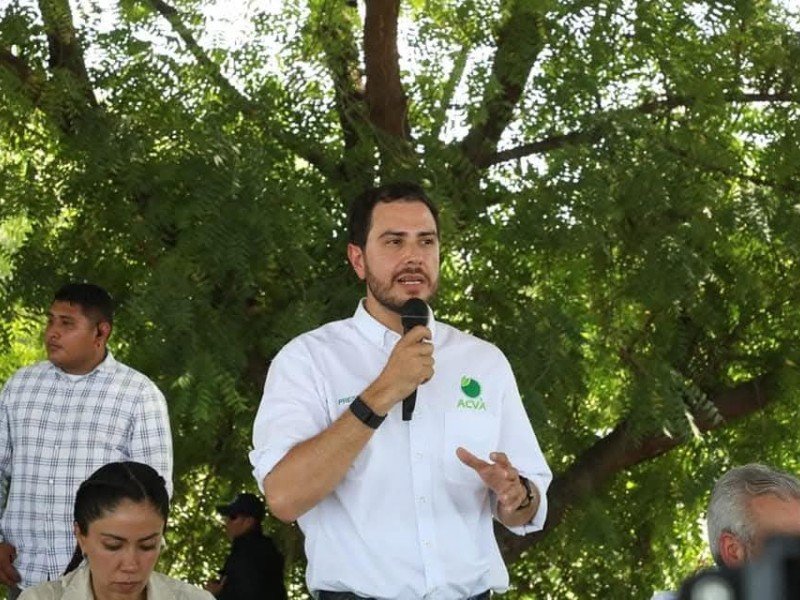 asesinan-a-presidente-de-tianguis-limonero-de-apatzingan-674537