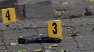 asesinan-matan-homicidio-610x389.jpg