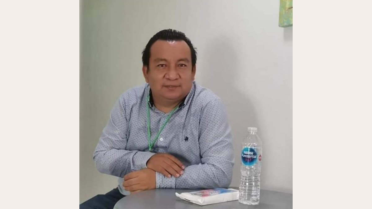 asesinanperiodistaHeberLópez.jpg