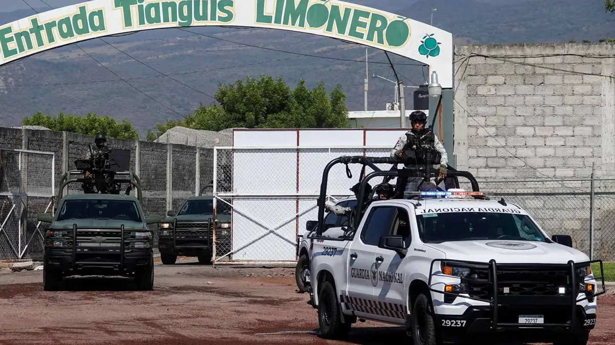 asesinato-lider-limonero-apatzingan