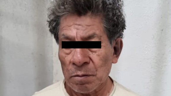 asesino atizapan.jpg