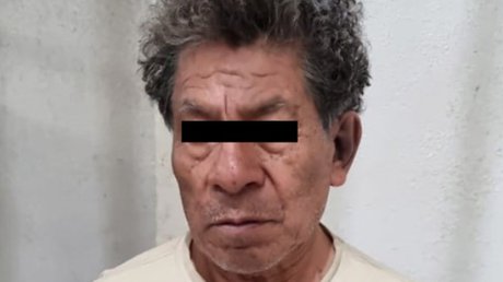 asesino atizapan.jpg