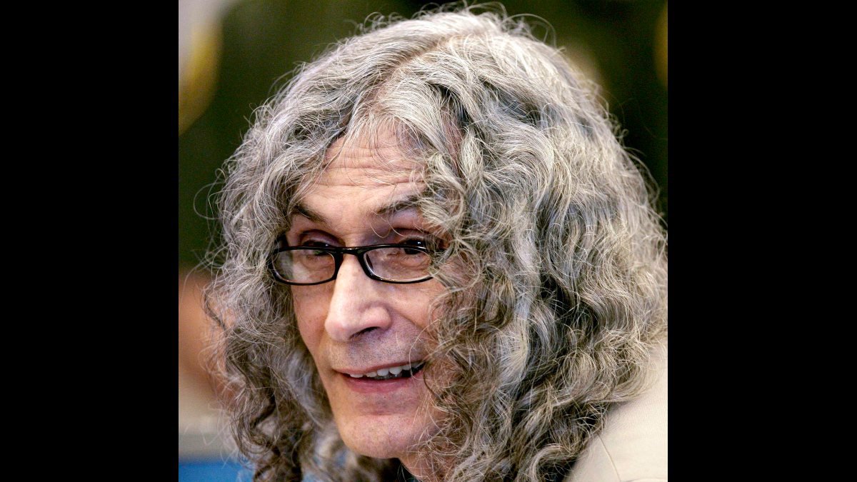 asesinoserialRodneyAlcalá.jpg