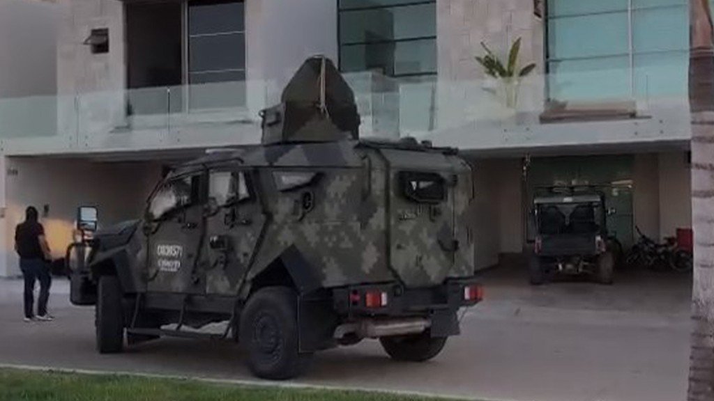 asguramiento_sedena_droga_sintetica (1).jpg