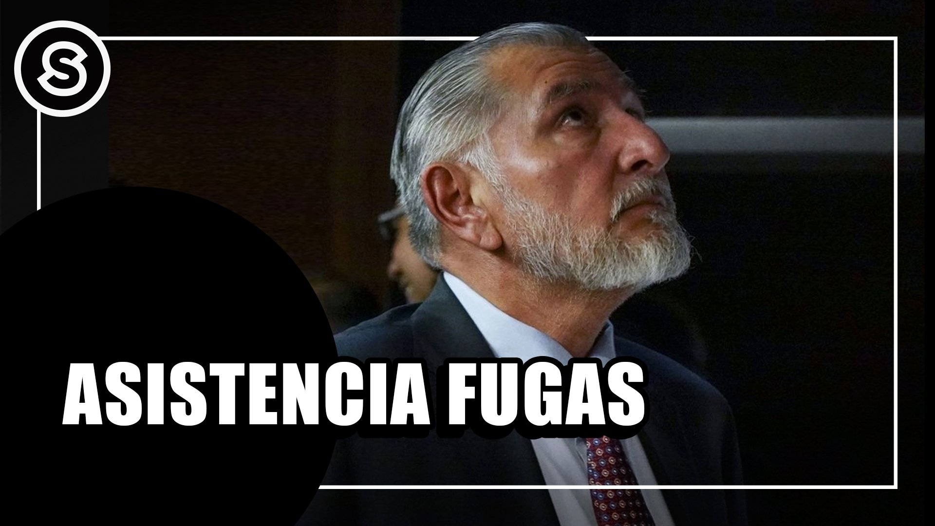 asistencia