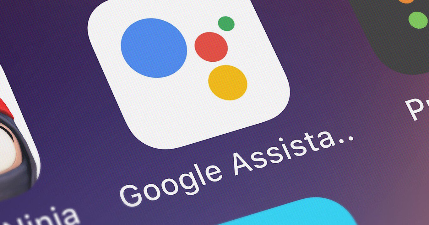 asistente de voz de google.jpeg