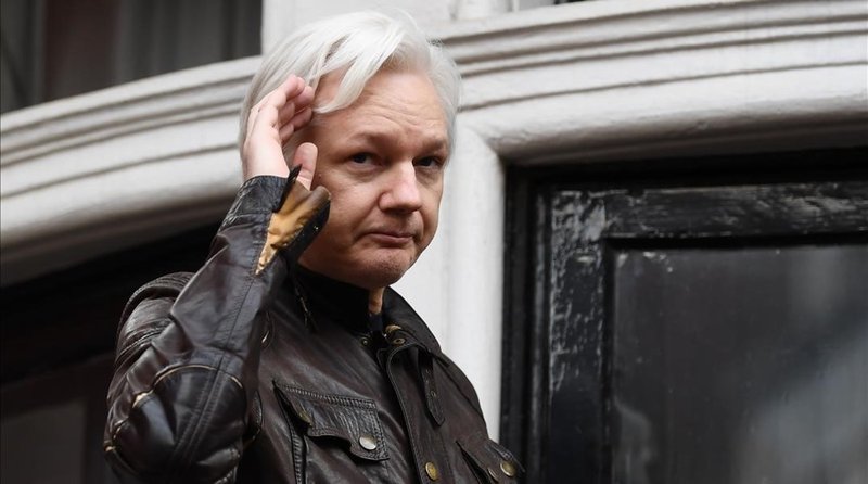 assange-1528468060924.jpg