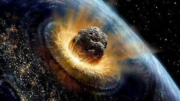 asteroide-impacto-kAvG--620x349@abc.jpg