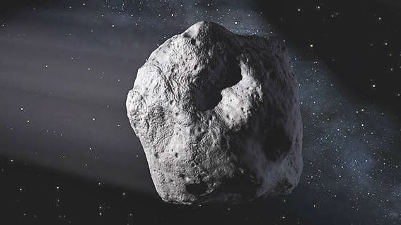 asteroide.jpg