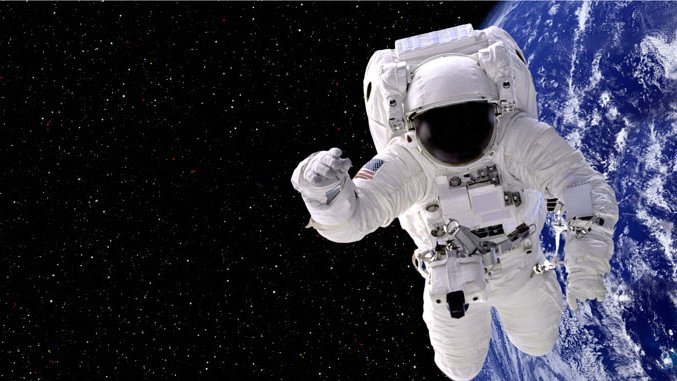 astronauta-cuarentena.jpg