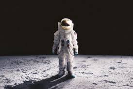 astronautass.jpeg