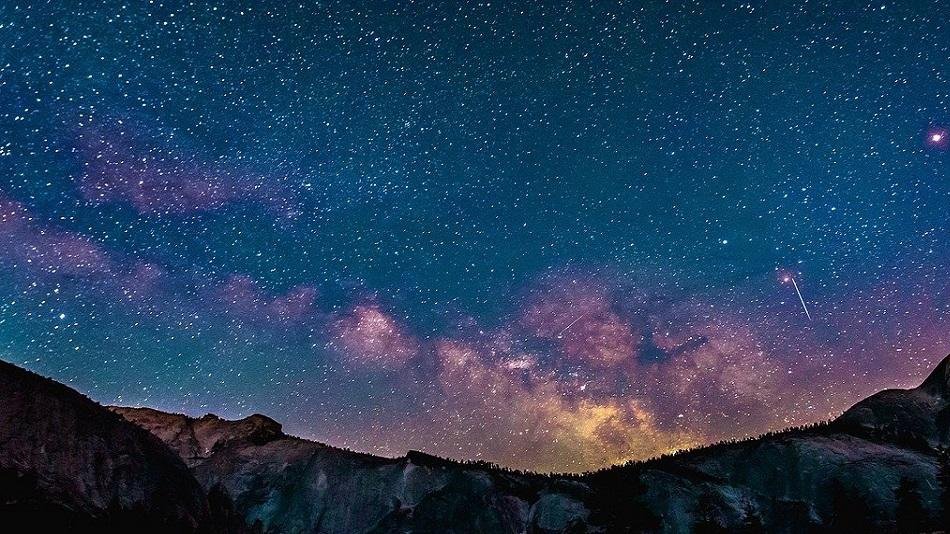 astronomiaoctubre65f.jpg