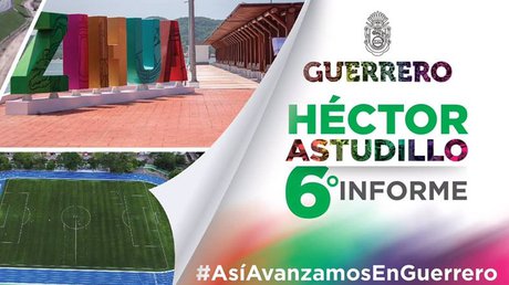 astudillo informe.jpg