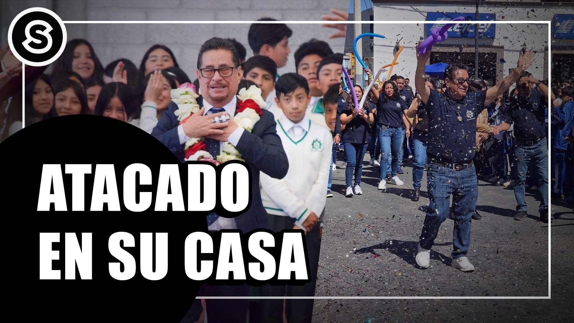 atacado