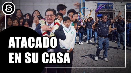 atacado