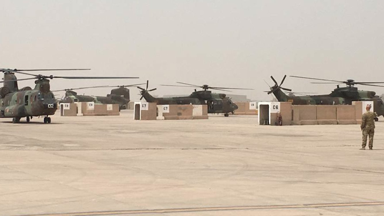 ataque base militar.jpg