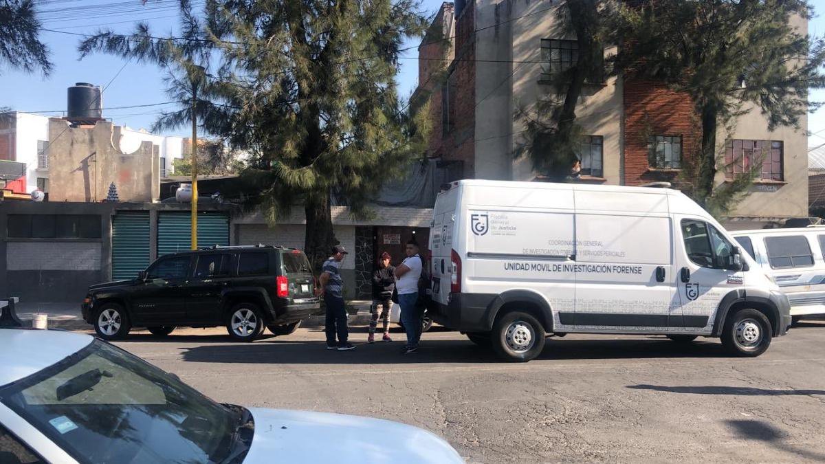 ataque menor cuchillo VC.jpg