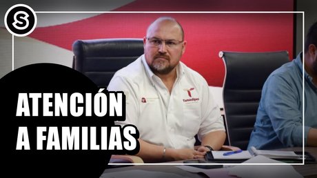 atencion