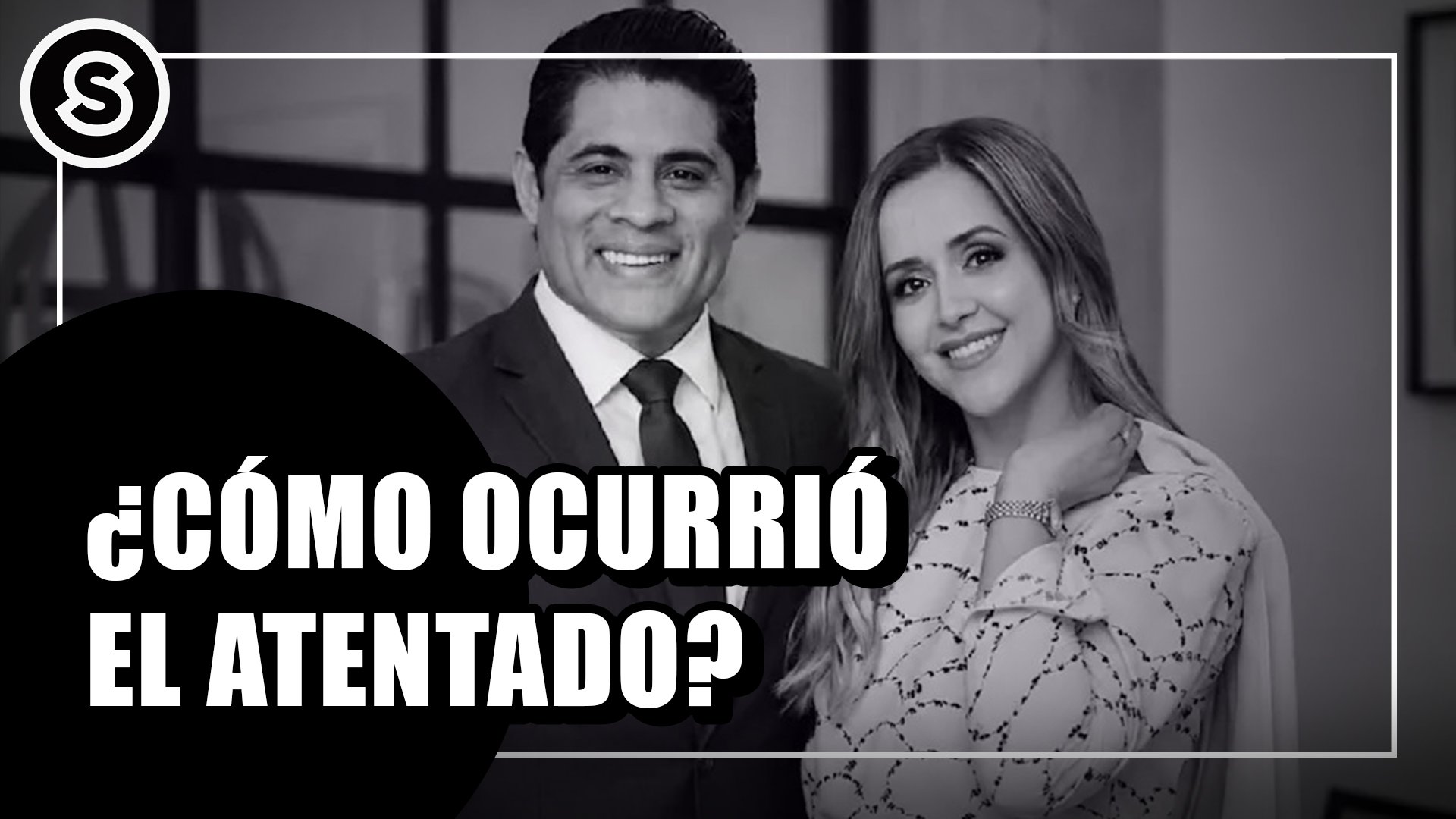 atentado (1)