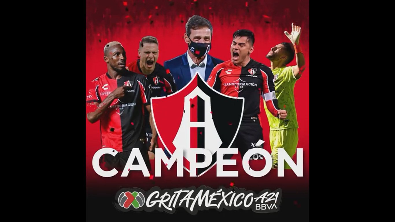 atlas campeon23124.jpg