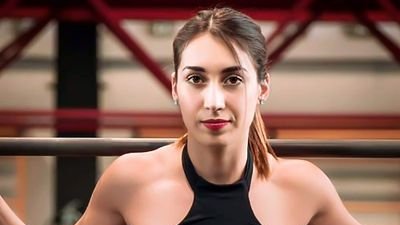 atleta coronavirus.jpg