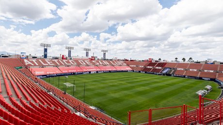 atletico-san-luis-estadio.jpg